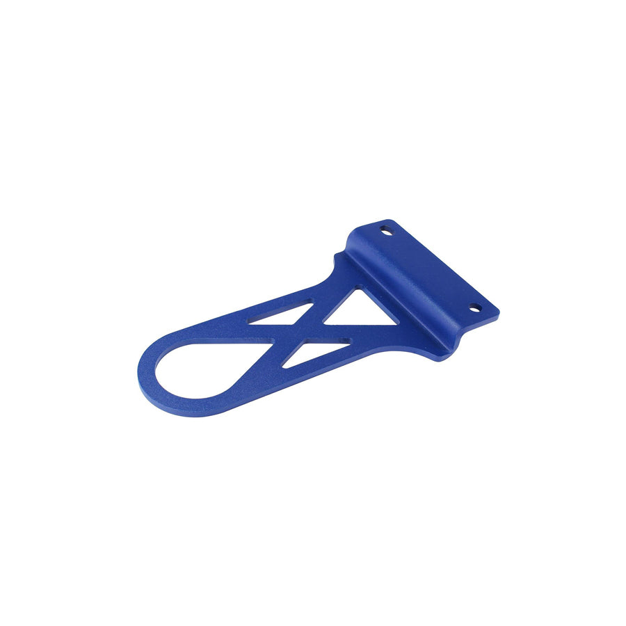 aFe 450-401003-L Tow Hook Chevrolet Corvette C5 97-04