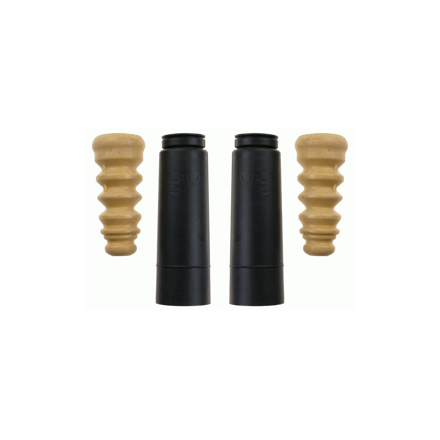 Sachs 900 064 Dust Cover Kit, Shock Absorber
