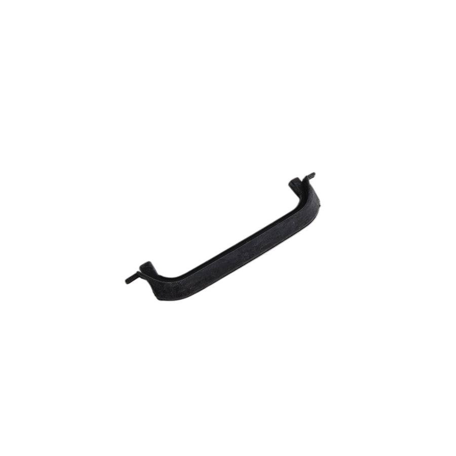 Genuine BMW 51211928133 E34 E32 Base (Inc. 525i)