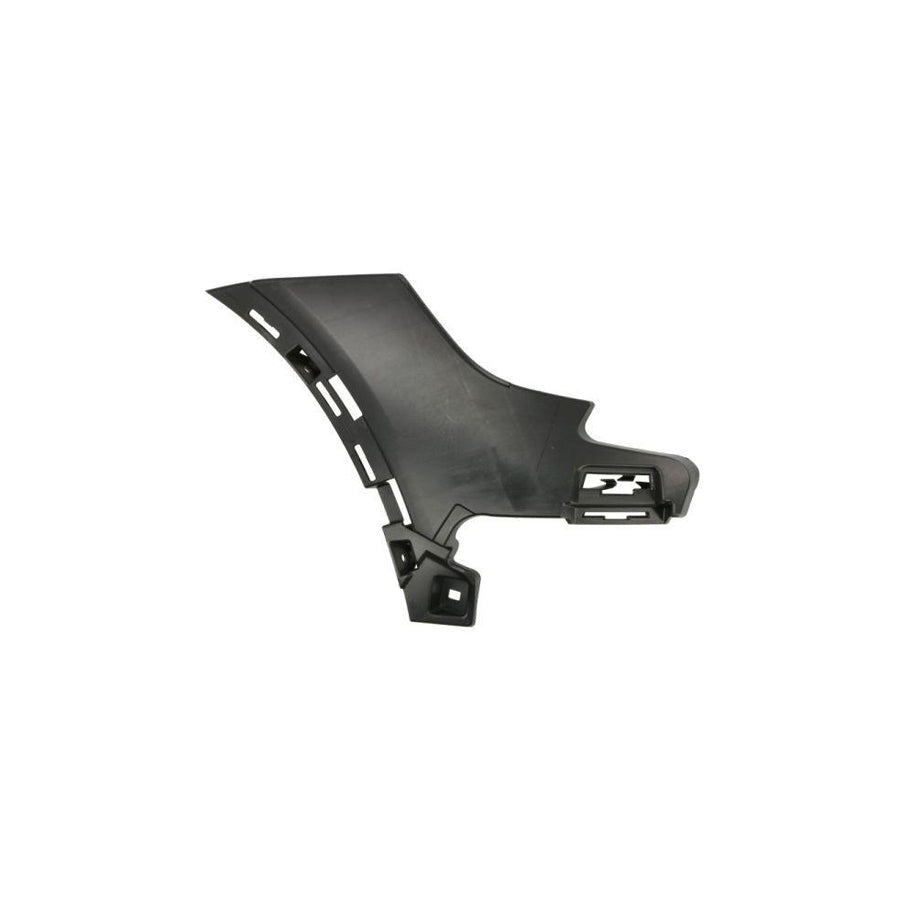 Blic 5502-00-3534942P Bumper Reinforcement for BMW 3 Series