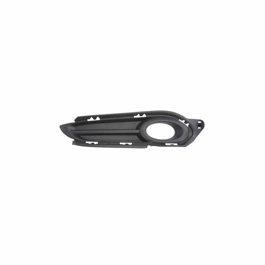 Blic 6502-07-2950917P Bumper Grill for Honda Hr-V