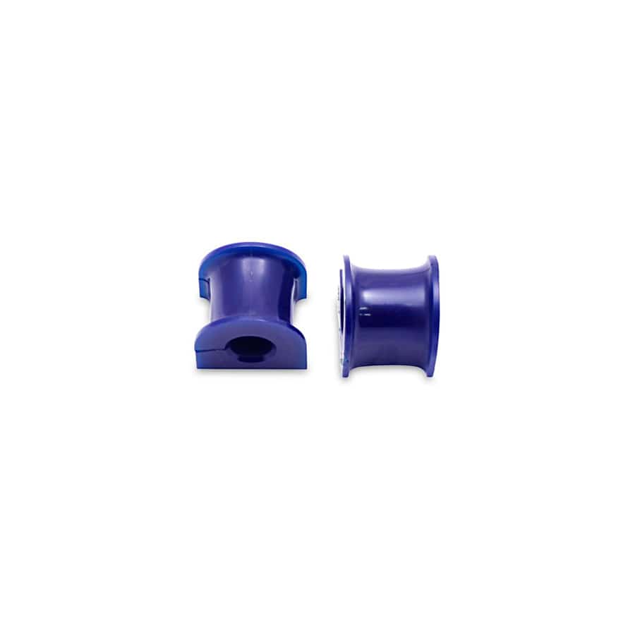 SuperPro SPF1816-17K SuperPro Anti-Roll Bar Bush Kit