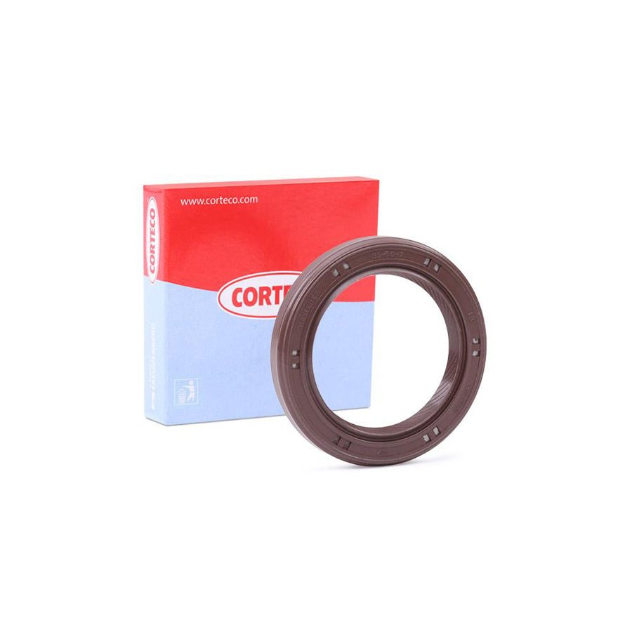 Corteco 20018100B Shaft Seal, Differential