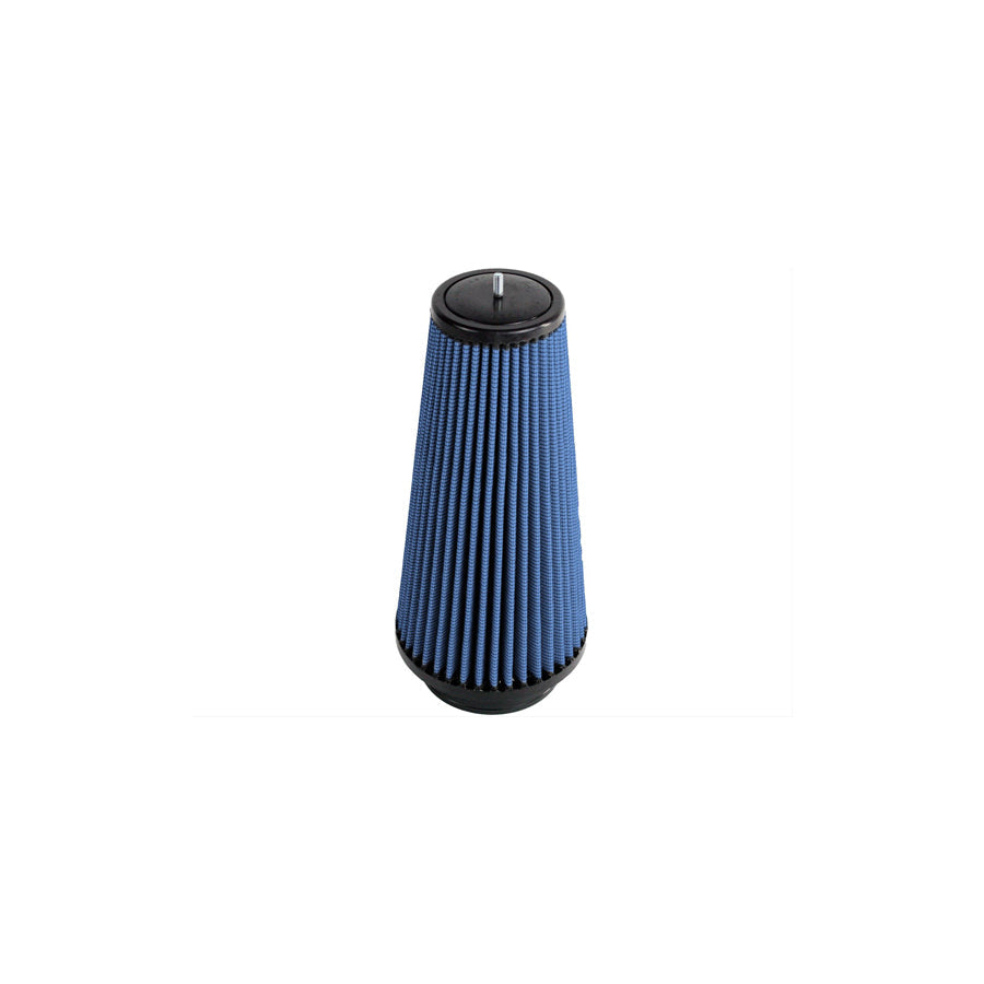 aFe 24-90068 4 IN F x 6 IN B x 3-1/2 IN T (w/ 1/4-20 Stud) x 12 IN H Universal Air Filter