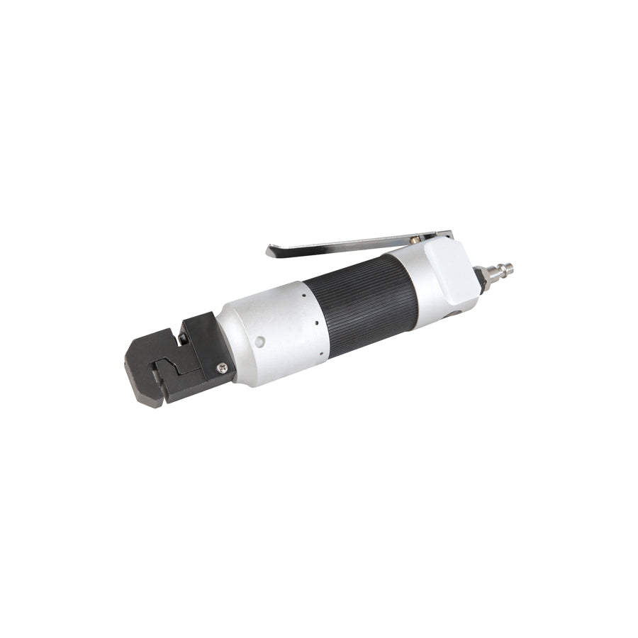Gys 052543 Pneumatic Flange/Punching Tool (?5Mm) Car Body Accessories