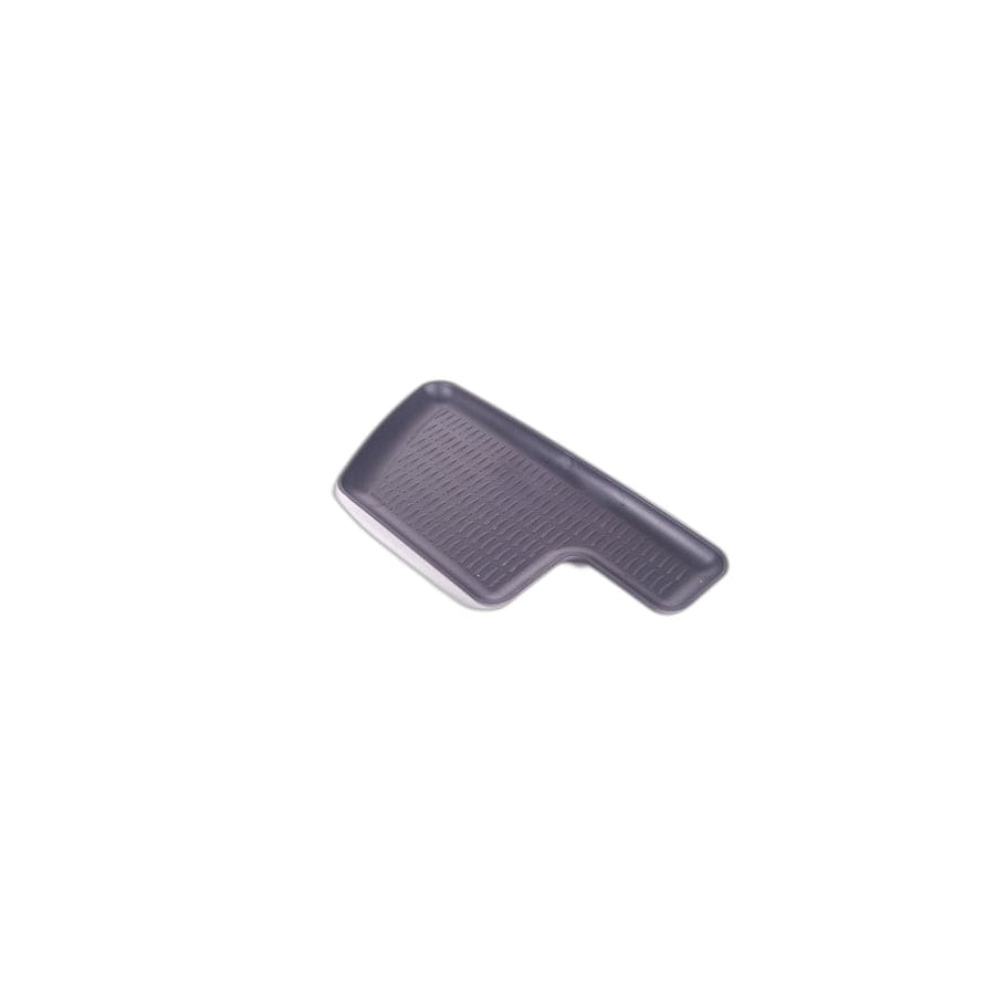Genuine BMW 51163401977 E83 Stowage Compart. Rubber, Centre Console (Inc. X3)