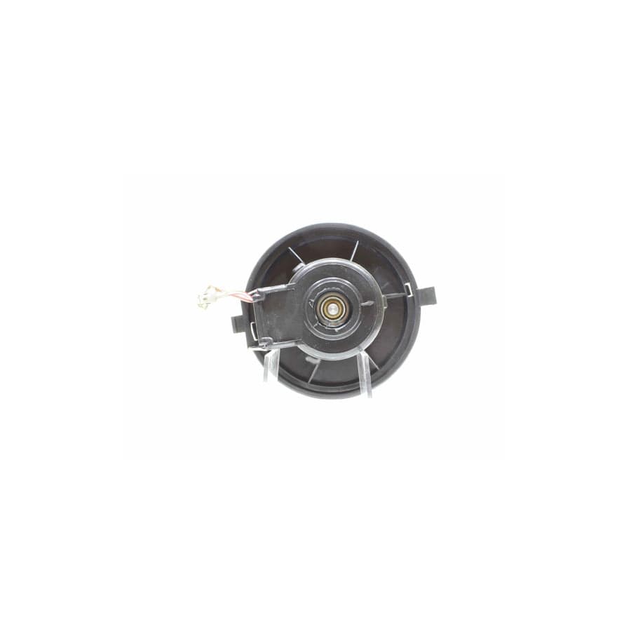 Alanko 10565009 Interior Blower