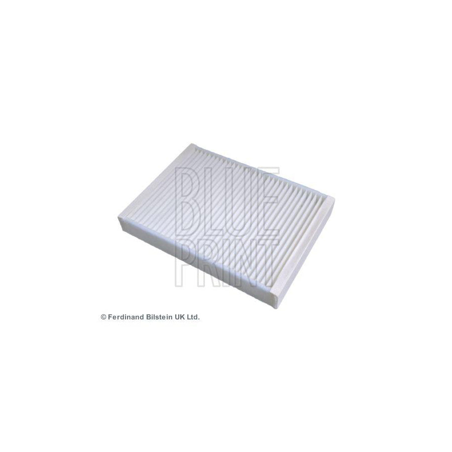 Blue Print Adu172523 Pollen Filter