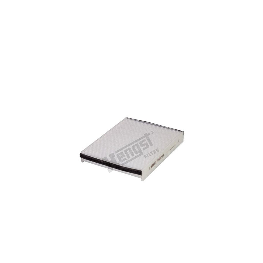 Hengst Filter E3905Li Pollen Filter