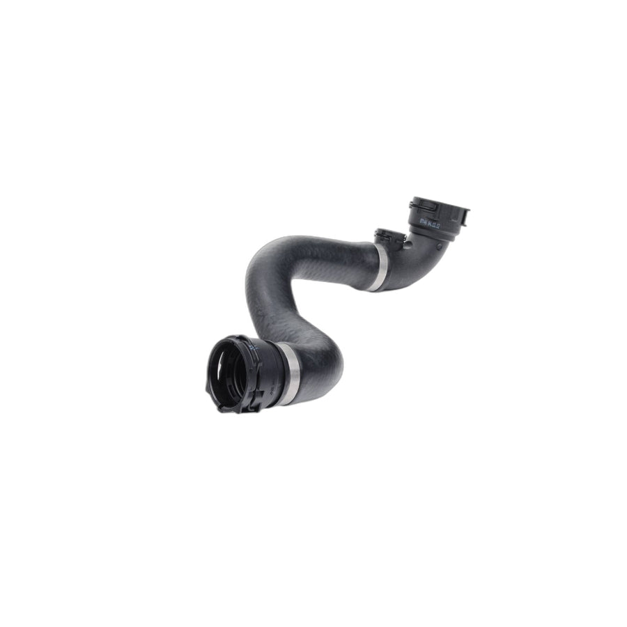 Genuine BMW 11537500733 E53 Water Hose (Inc. X5 3.0i)