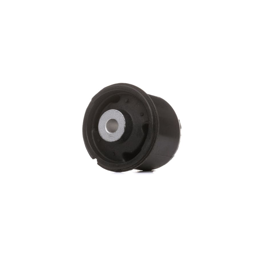 Skf Vkds 474003 Axle Bush For Ford Fiesta