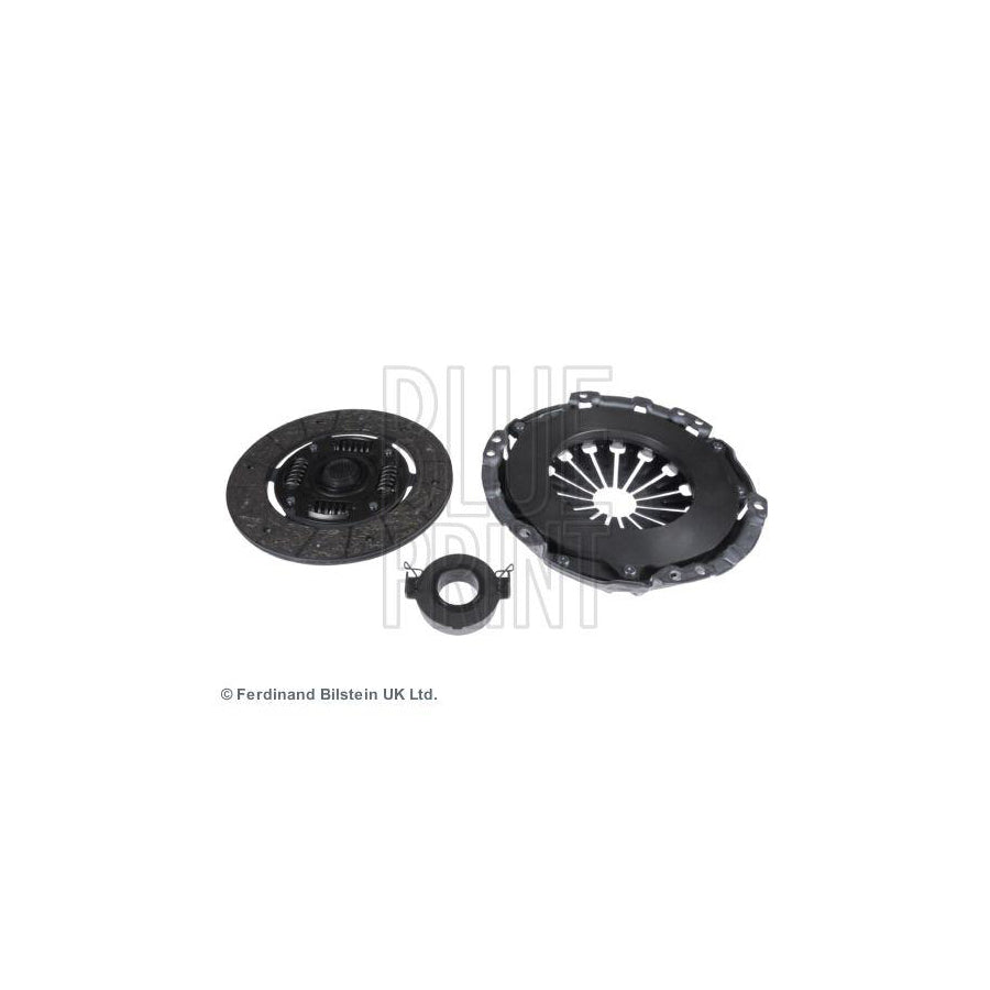 Blue Print Adt330282 Clutch Kit