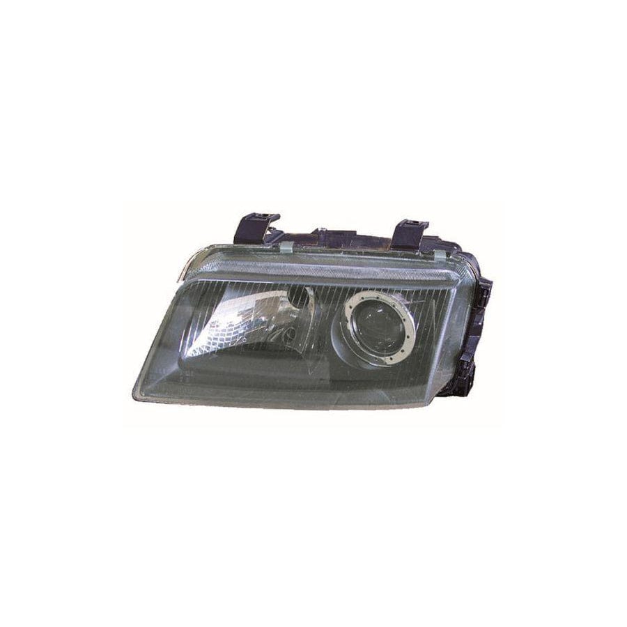 Abakus 4411136Pndae2 Headlight Set for Audi A4