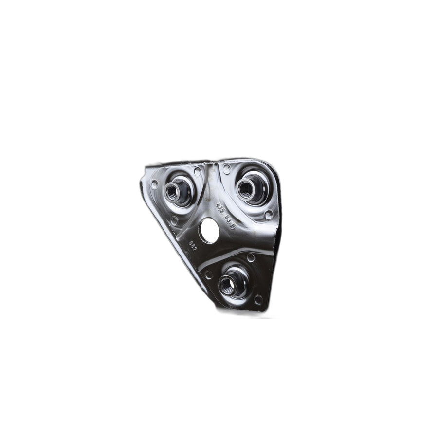 Genuine BMW 41107266997 F25 F26 Front Left Wheelhouse (Inc. X3)