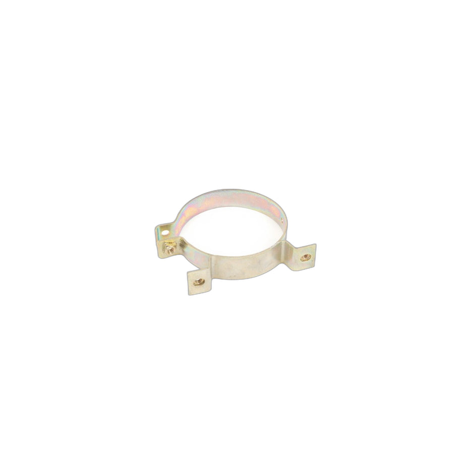 Genuine BMW 16121108972 E21 E23 Clamp (Inc. 1602)