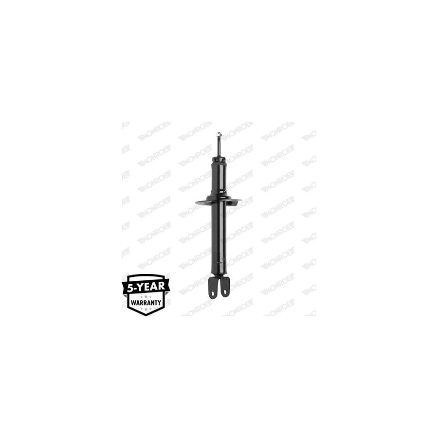Monroe 72563St Shock Absorber for Honda Accord