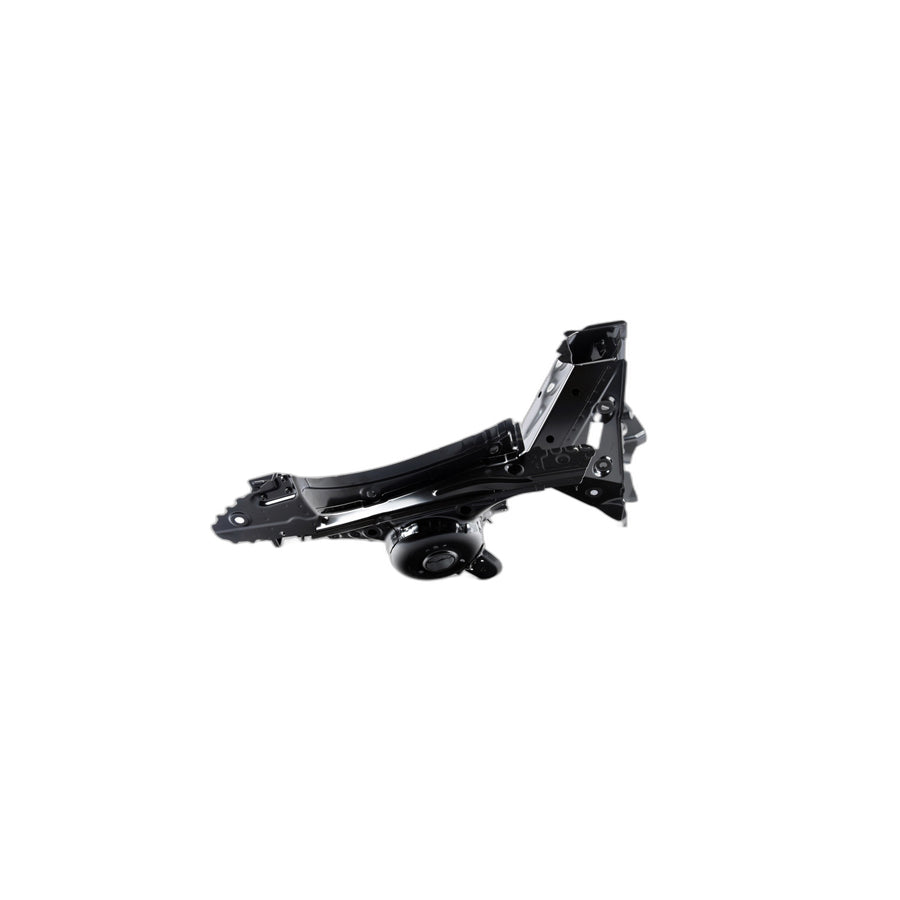 Genuine BMW 41107224878 E89 Wheelhousing, Front Right (Inc. Z4)