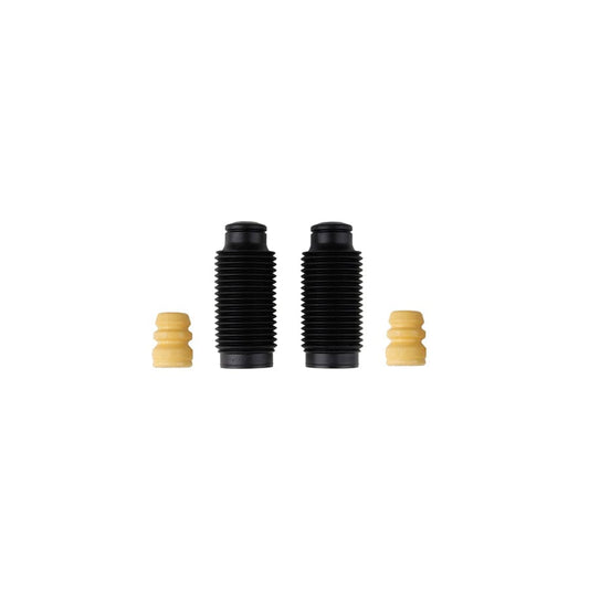 Bilstein 11-270911 KIA Cee'd B1 Front Dust Cover Kit 1 | ML Performance UK Car Parts