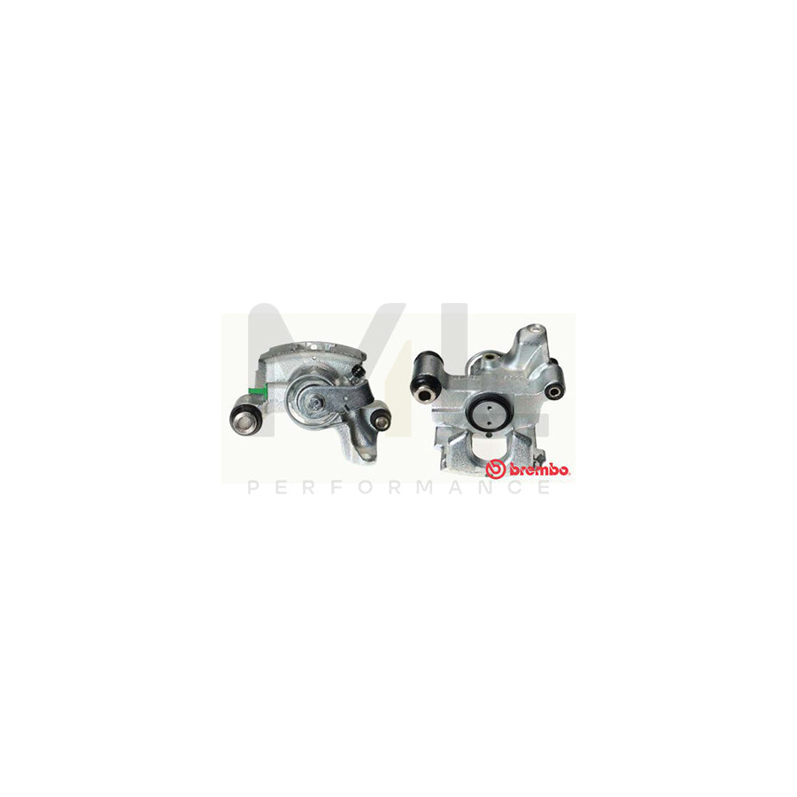 brembo-f-68-088-brake-caliper-for-renault-laguna
