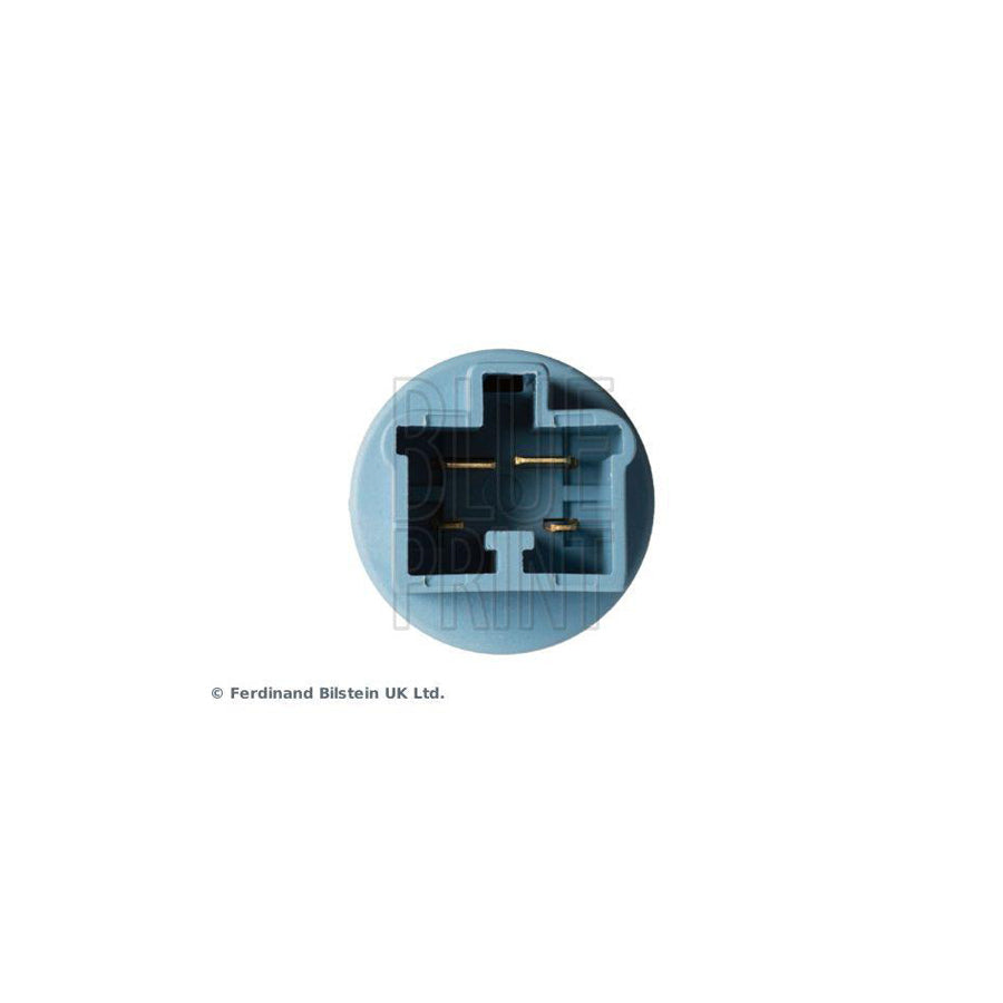 Blue Print Ada108718 Track Rod End for Jeep Grand Cherokee I (Zj, Zg)