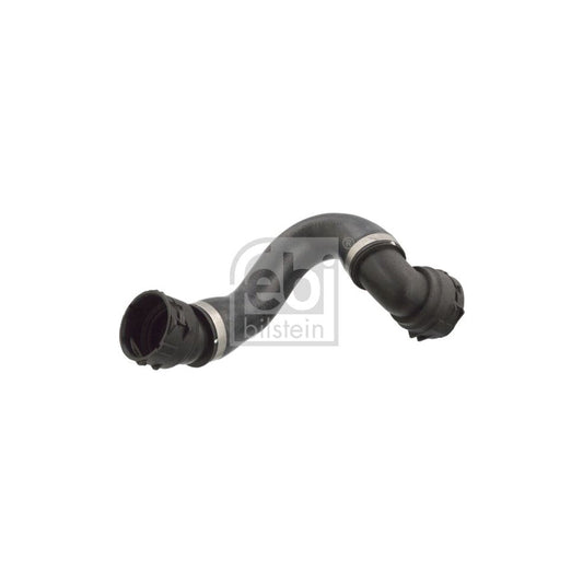 Febi Bilstein 103452 Radiator Hose For BMW 5 Series