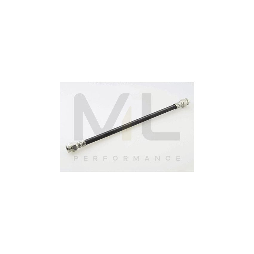 TEXTAR 40024200 Brake Hose for MAZDA Demio Estate (DW) 269mm