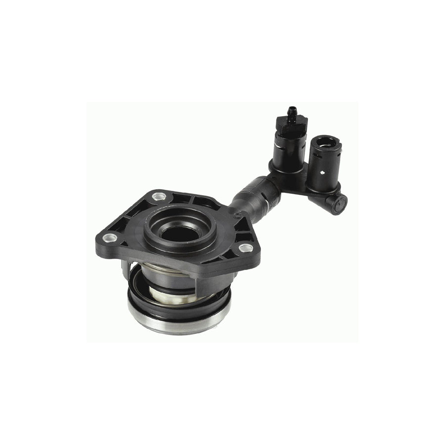 Sachs 3182 600 196 Central Slave Cylinder, Clutch for Ford Focus