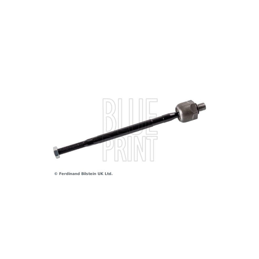 Blue Print Adg087159 Inner Tie Rod for Hyundai Amica / Atoz (MX)