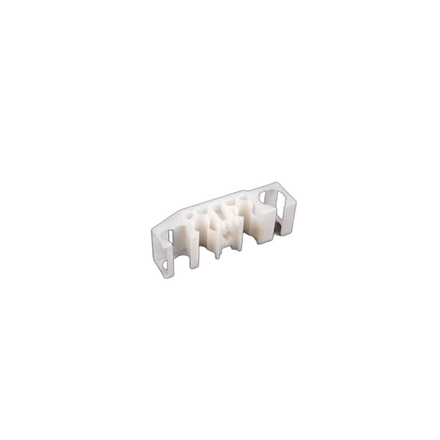 Genuine BMW 16121181908 E36 Tubing Support 5-FACH (Inc. 316i 1.6)