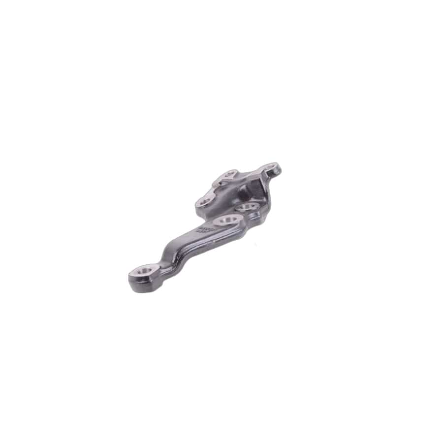 Genuine BMW 31131133558 E34 E32 Right Tie Rod Arm (Inc. 525tds, 735i & 535i)