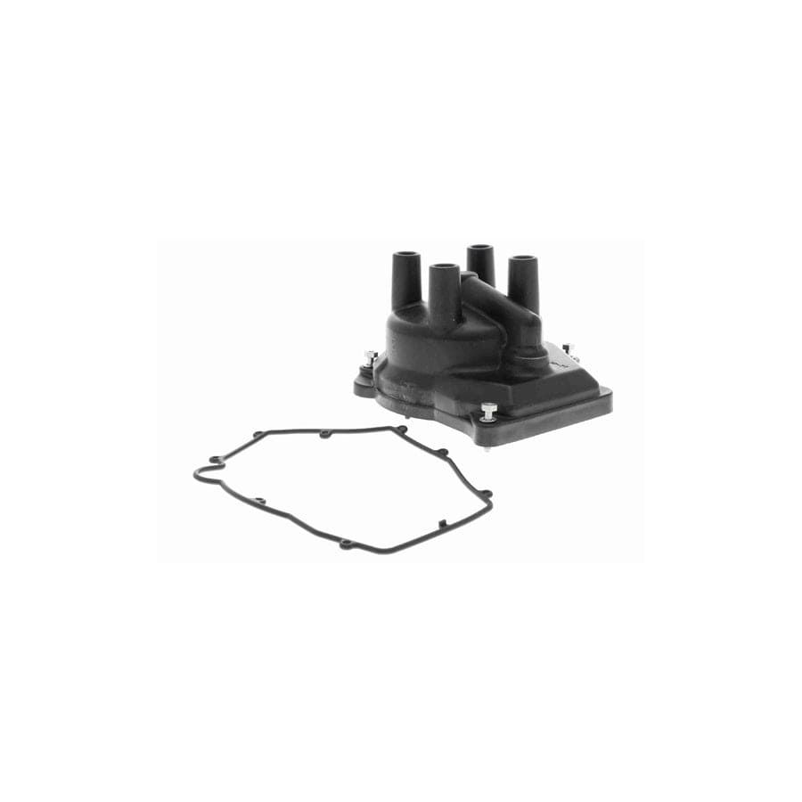 Ackoja A70-0082 Timing Belt Deflection Pulley