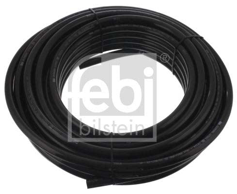 Febi Bilstein 07985 Pipe | ML Performance UK Car Parts