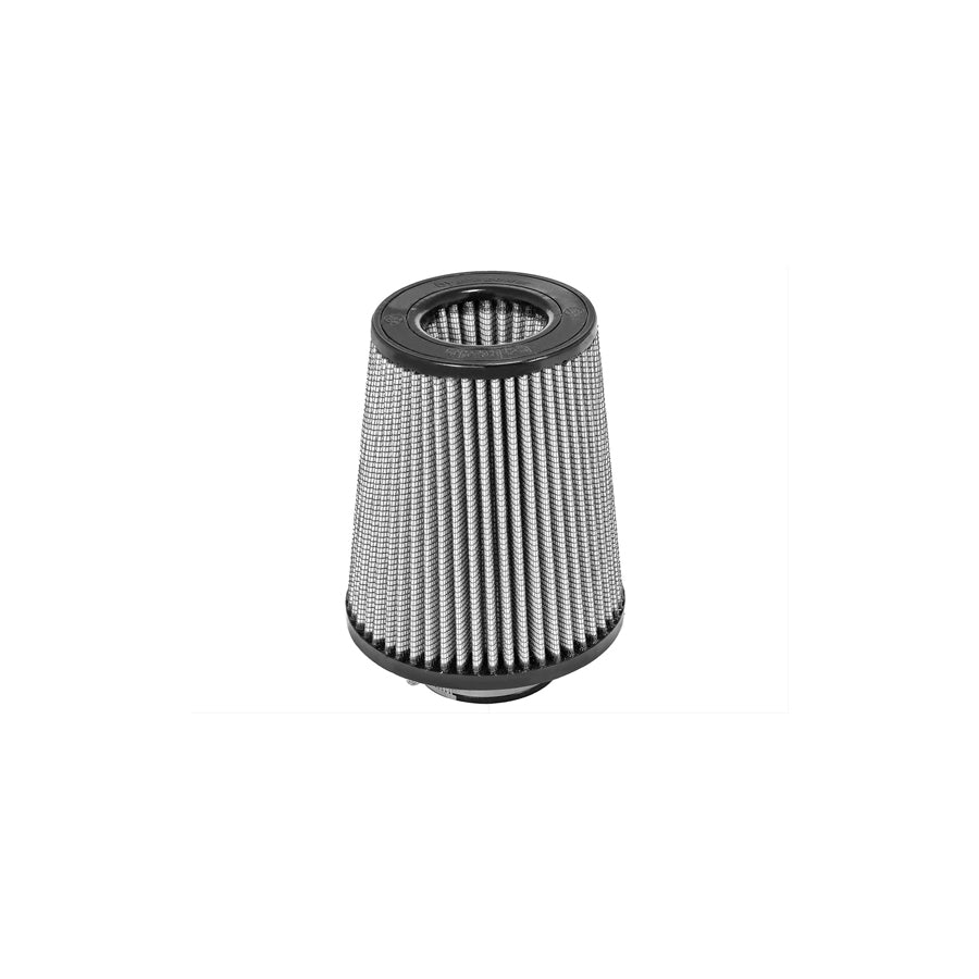 aFe TF-9024D 2-3/4 IN F x 6 IN B x 4-1/2 IN T (Inverted) x 7 IN H Intake Replacement Air Filter