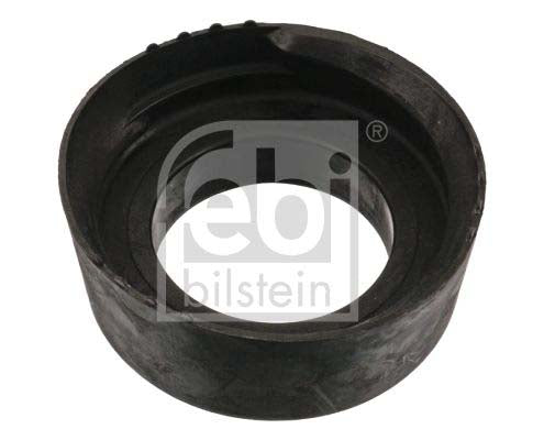 Febi Bilstein 07730 Rubber Buffer, Suspension | ML Performance UK Car Parts