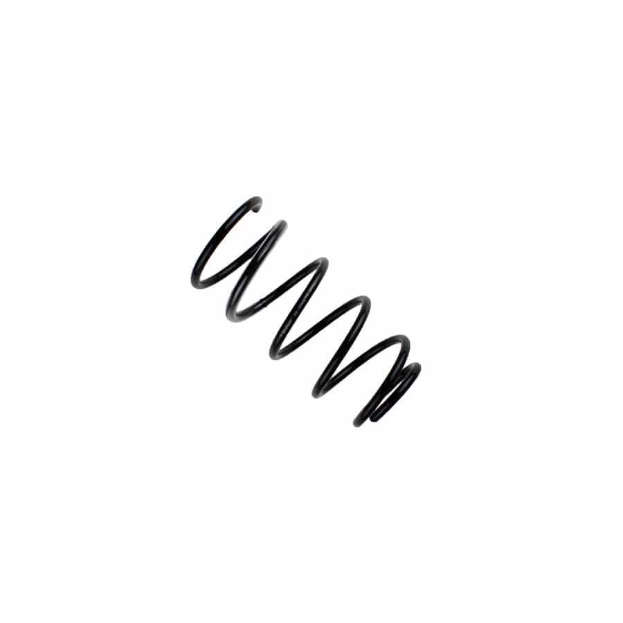 Bilstein 36-256679 HYUNDAI i30 B3 OE Replacement Front Coil Spring 1 | ML Performance UK Car Parts