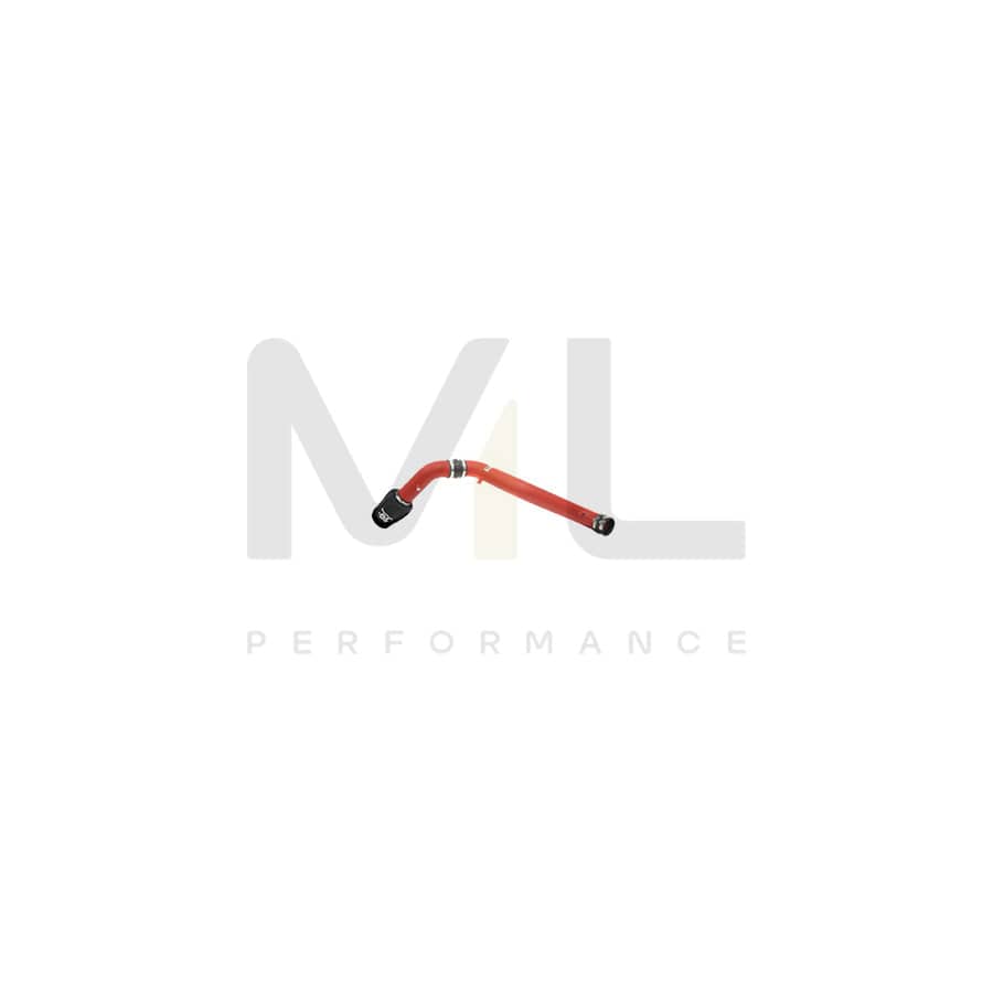 K&N 69-1500TWR Performance Air Intake System