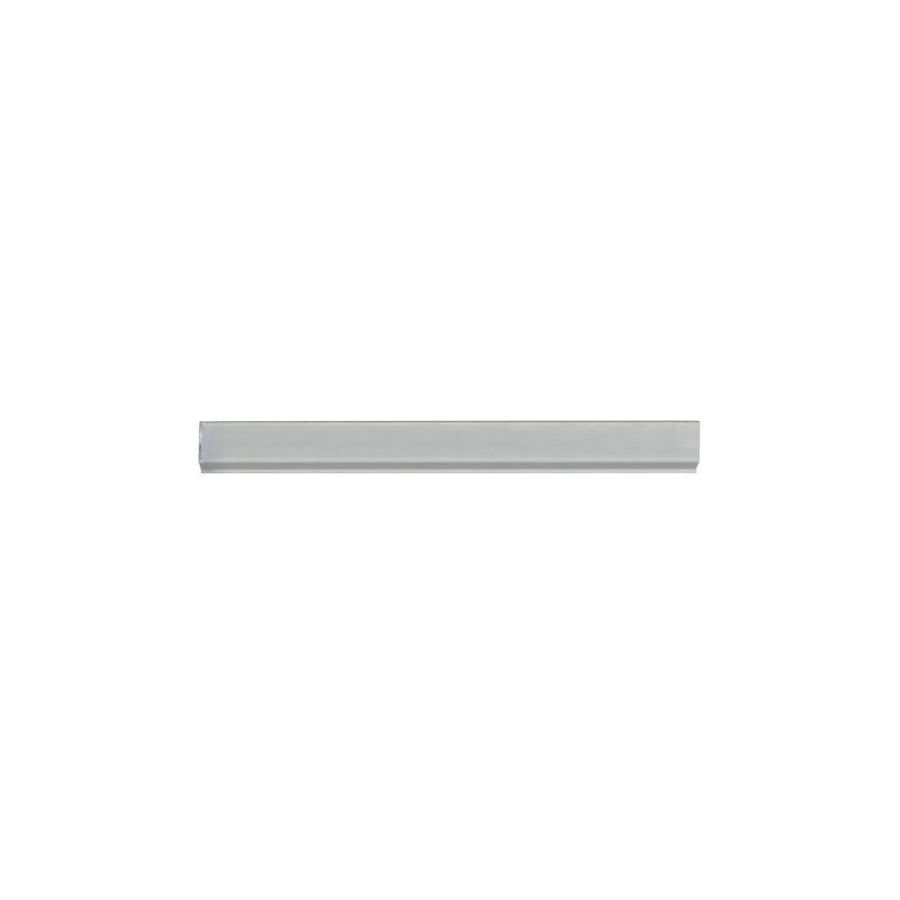 Blic 6015-00-2096120P Door, Body