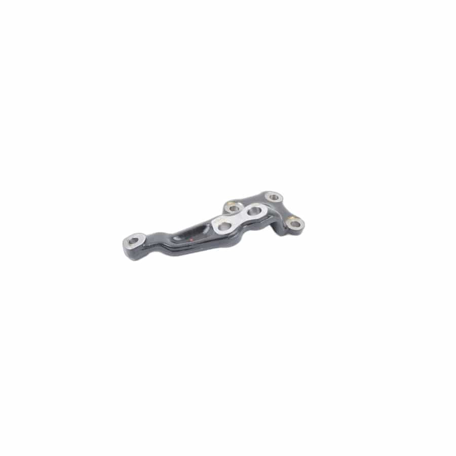 Genuine BMW 31131133557 E34 E32 Left Tie Rod Lever (Inc. 520i, 735iL & 740iL)