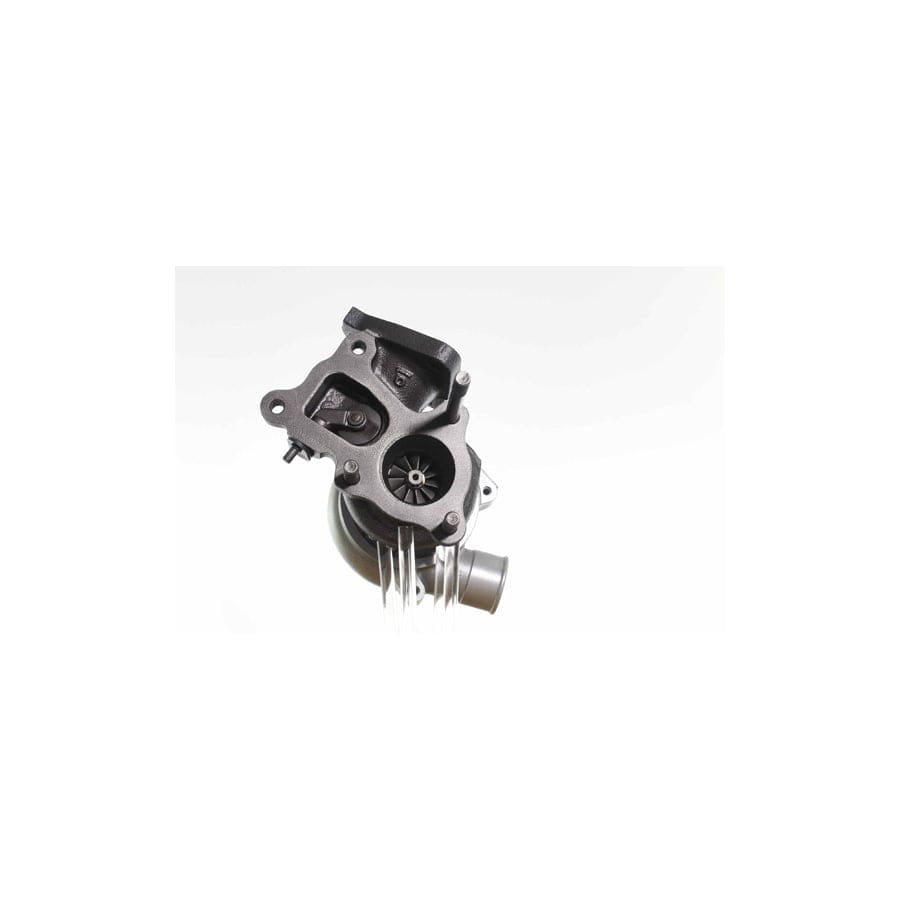 Alanko 11901324 Turbocharger for Mitsubishi L 400