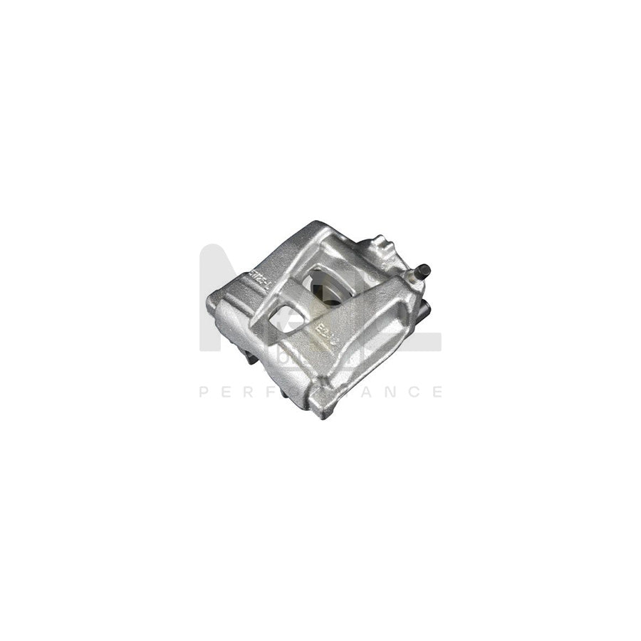 FEBI BILSTEIN 178132 Brake Caliper Front Axle Left | ML Performance Car Parts
