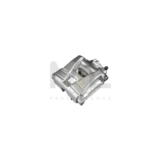 FEBI BILSTEIN 178132 Brake Caliper Front Axle Left | ML Performance Car Parts
