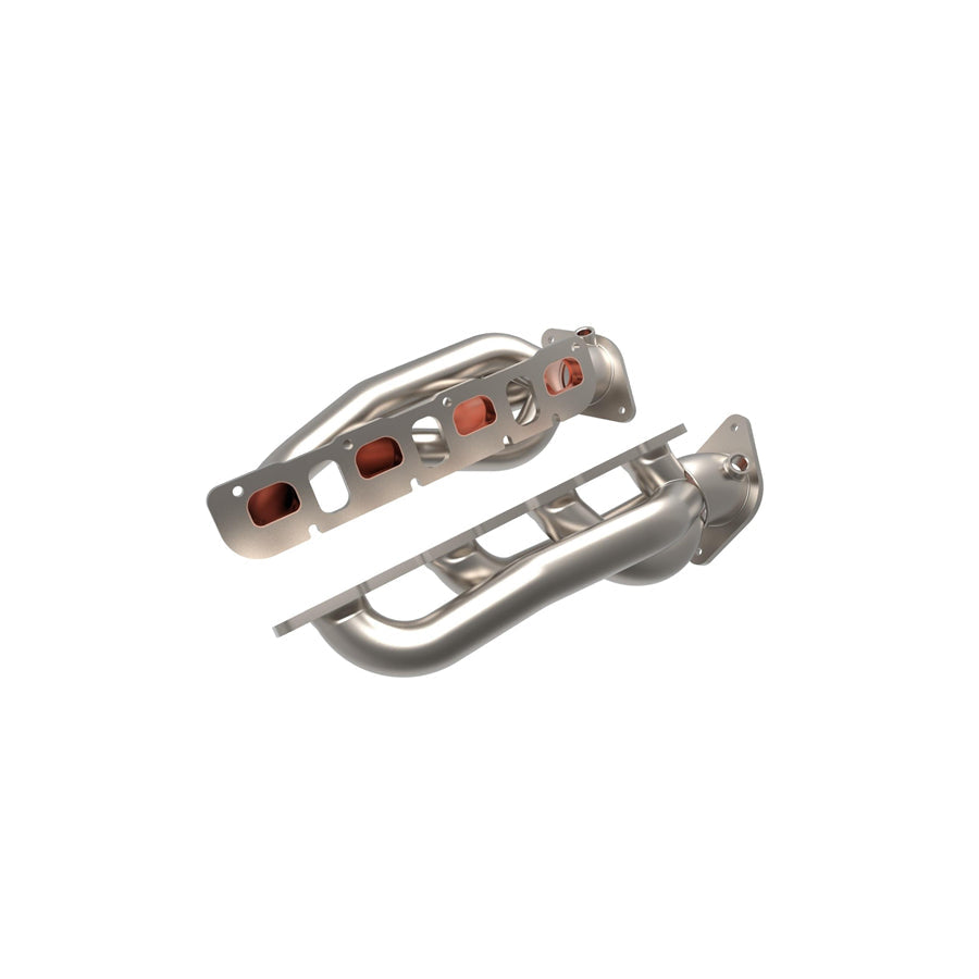 aFe 48-32030-T Headers RAM 1500 TRX 2021 V8-6.2L (sc)