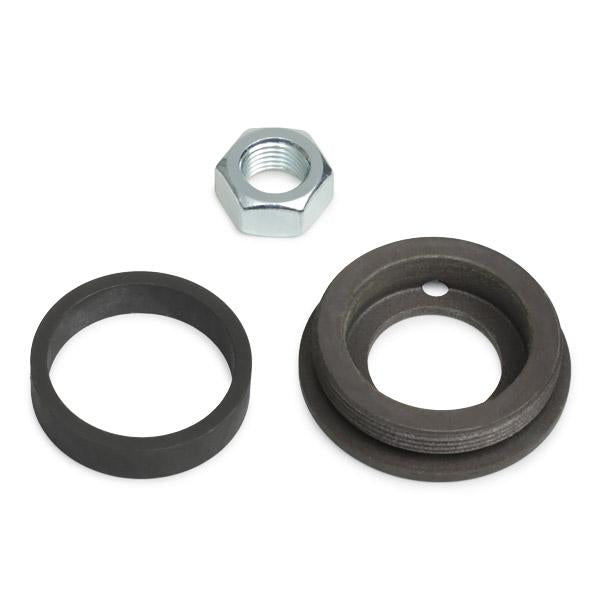 KONI 8641-1048Sport Front Axle Shock Absorber