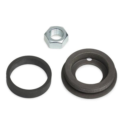 KONI 8641-1048Sport Front Axle Shock Absorber