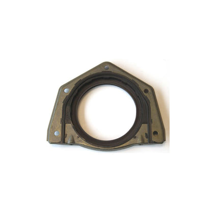 Corteco 49421783 Crankshaft Seal