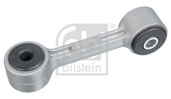 Febi Bilstein 32879 Anti Roll Bar Link | ML Performance UK Car Parts