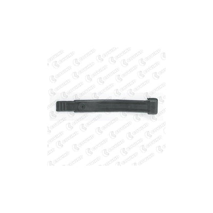 Covind 641/525 Mudguard Strap