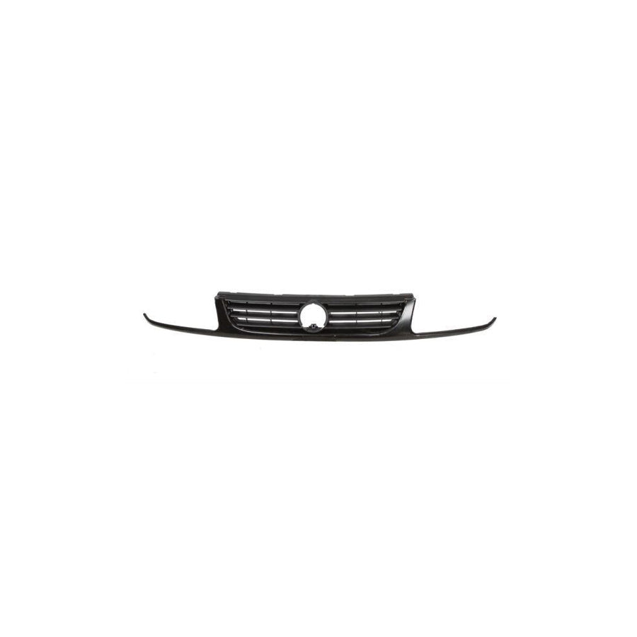 Blic 6502-07-9504991P Radiator Grille for VW Polo