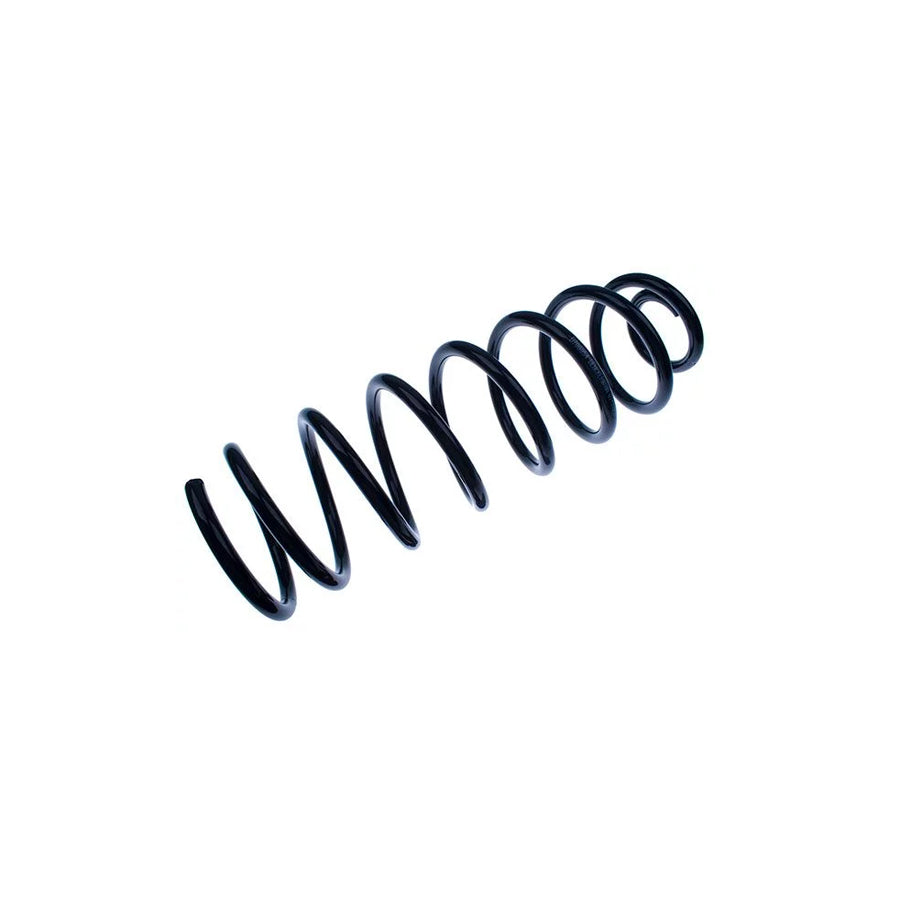 Denckermann D700054 Coil Spring
