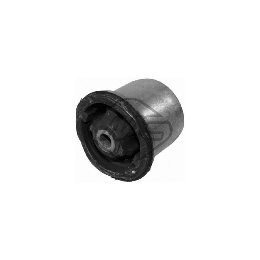 Metalcaucho 05755 Axle Bush